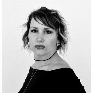 Meet your Posher, Brandy